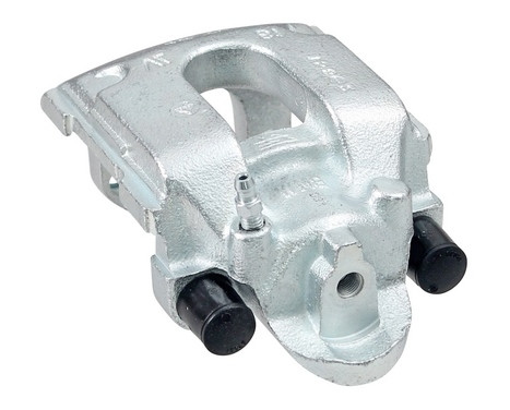 Brake Caliper 430522 ABS