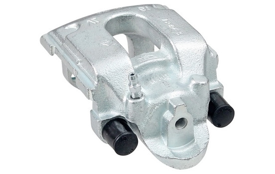 Brake Caliper 430522 ABS