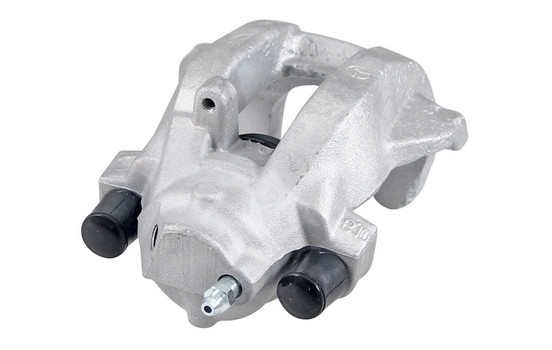 Brake Caliper 430531 ABS