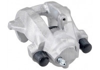 Brake Caliper 430532 ABS