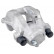 Brake Caliper 430532 ABS
