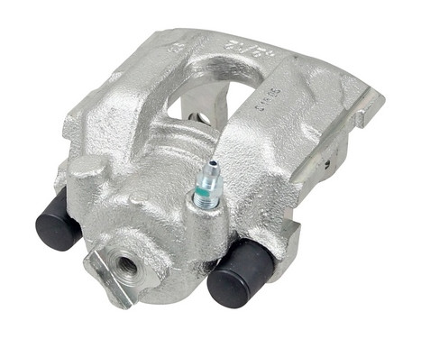 Brake Caliper 430541 ABS