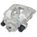 Brake Caliper 430541 ABS