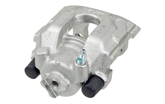 Brake Caliper 430541 ABS