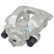 Brake Caliper 430541 ABS, Thumbnail 2