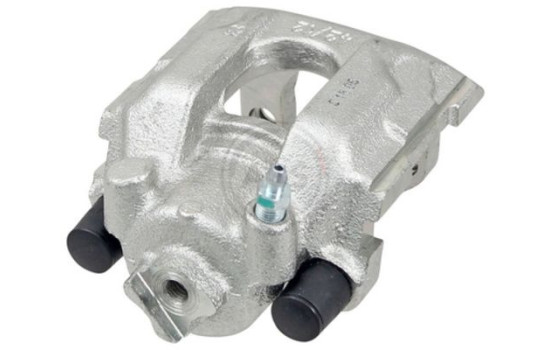 Brake Caliper 430541 ABS, Image 2