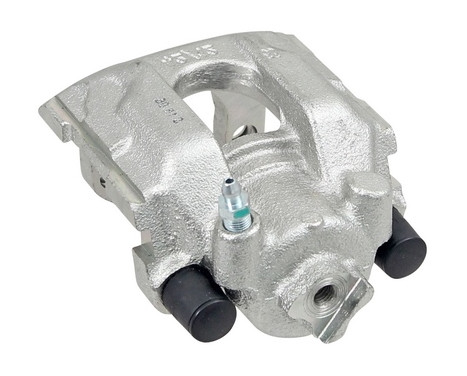 Brake Caliper 430542 ABS