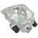 Brake Caliper 430542 ABS