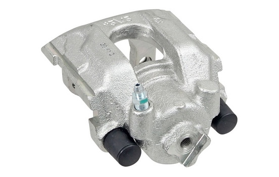 Brake Caliper 430542 ABS