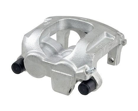 Brake Caliper 430551 ABS