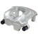 Brake Caliper 430551 ABS