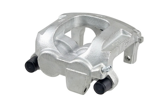 Brake Caliper 430551 ABS