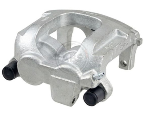 Brake Caliper 430551 ABS, Image 2