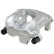Brake Caliper 430551 ABS, Thumbnail 2
