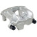 Brake Caliper 430552 ABS, Thumbnail 2