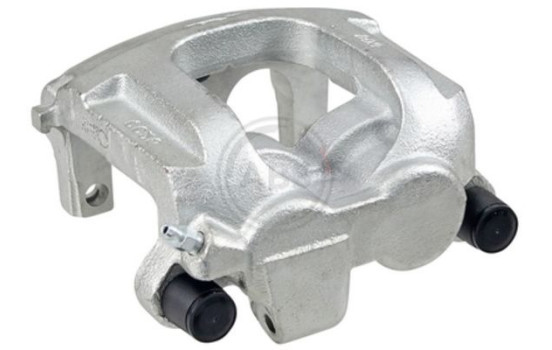 Brake Caliper 430552 ABS, Image 2
