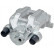 Brake Caliper 430561 ABS