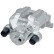 Brake Caliper 430561 ABS, Thumbnail 2