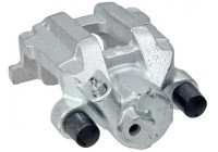 Brake Caliper 430562 ABS