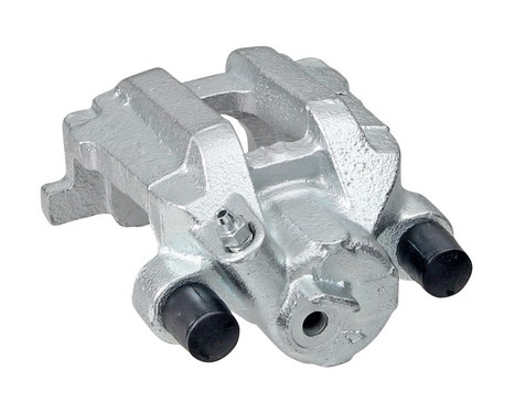Brake Caliper 430562 ABS