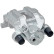 Brake Caliper 430562 ABS