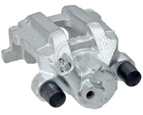 Brake Caliper 430562 ABS, Image 2