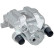 Brake Caliper 430562 ABS, Thumbnail 2