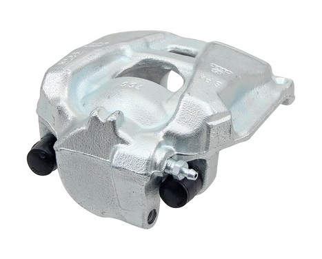 Brake Caliper 430571 ABS