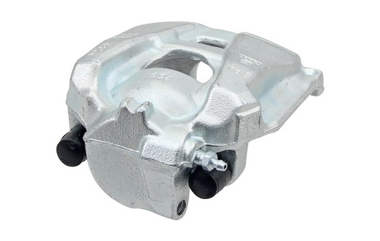 Brake Caliper 430571 ABS