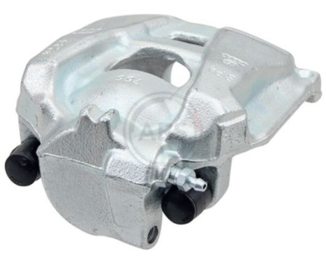 Brake Caliper 430571 ABS, Image 2