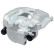 Brake Caliper 430571 ABS, Thumbnail 2