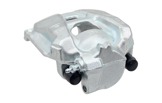 Brake Caliper 430572 ABS