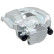 Brake Caliper 430572 ABS, Thumbnail 2