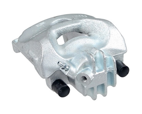 Brake Caliper 430581 ABS