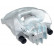 Brake Caliper 430581 ABS