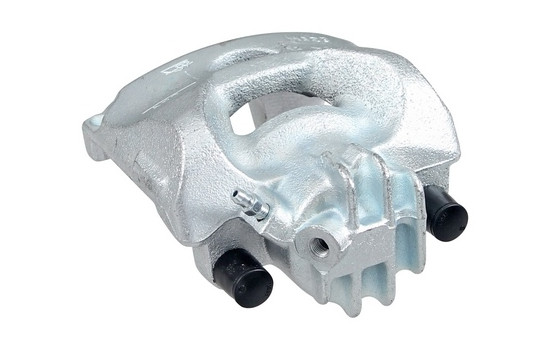 Brake Caliper 430581 ABS