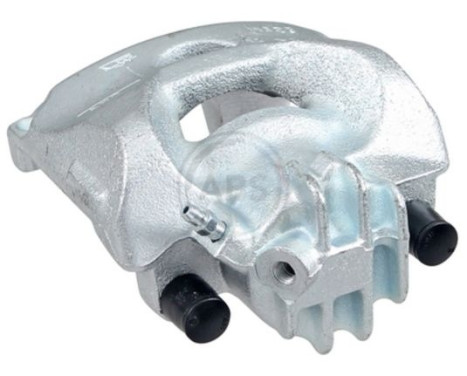 Brake Caliper 430581 ABS, Image 2