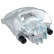 Brake Caliper 430581 ABS, Thumbnail 2
