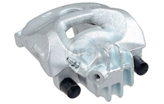 Brake Caliper 430581 ABS, Image 2