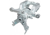 Brake Caliper 430591 ABS