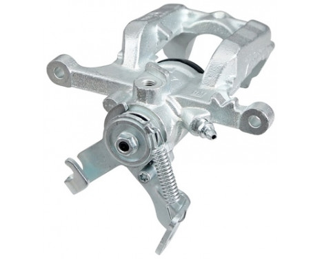 Brake Caliper 430591 ABS
