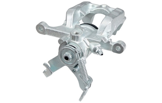 Brake Caliper 430591 ABS