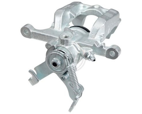 Brake Caliper 430591 ABS, Image 2