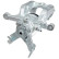 Brake Caliper 430591 ABS, Thumbnail 2