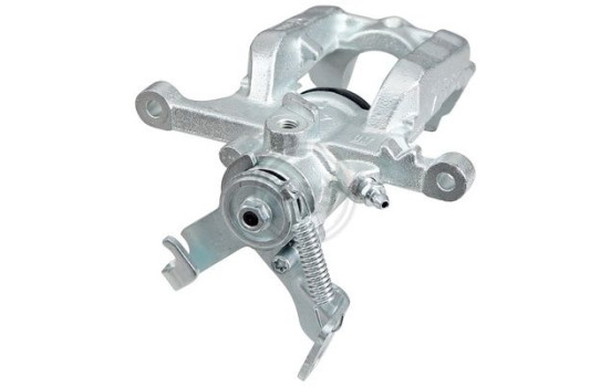 Brake Caliper 430591 ABS, Image 2