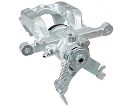 Brake Caliper 430592 ABS