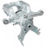 Brake Caliper 430592 ABS