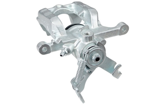 Brake Caliper 430592 ABS