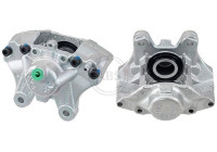 Brake Caliper 430601 ABS
