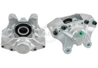 Brake Caliper 430602 ABS